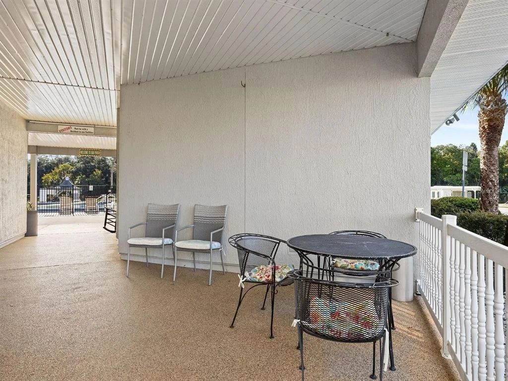 Photo of 1561 APACHE CIRCLE