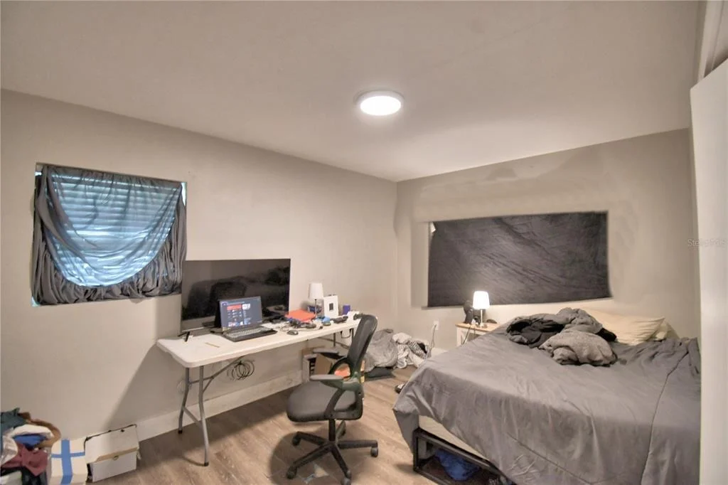 Photo of 112 PAINE DRIVE