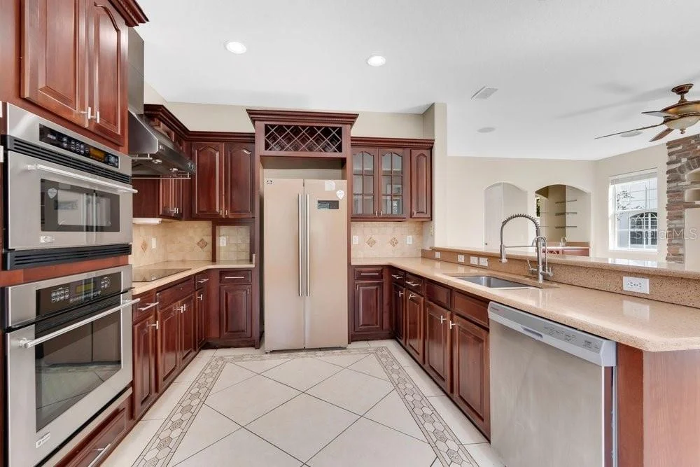 Photo of 2609 SAND ARBOR CIRCLE
