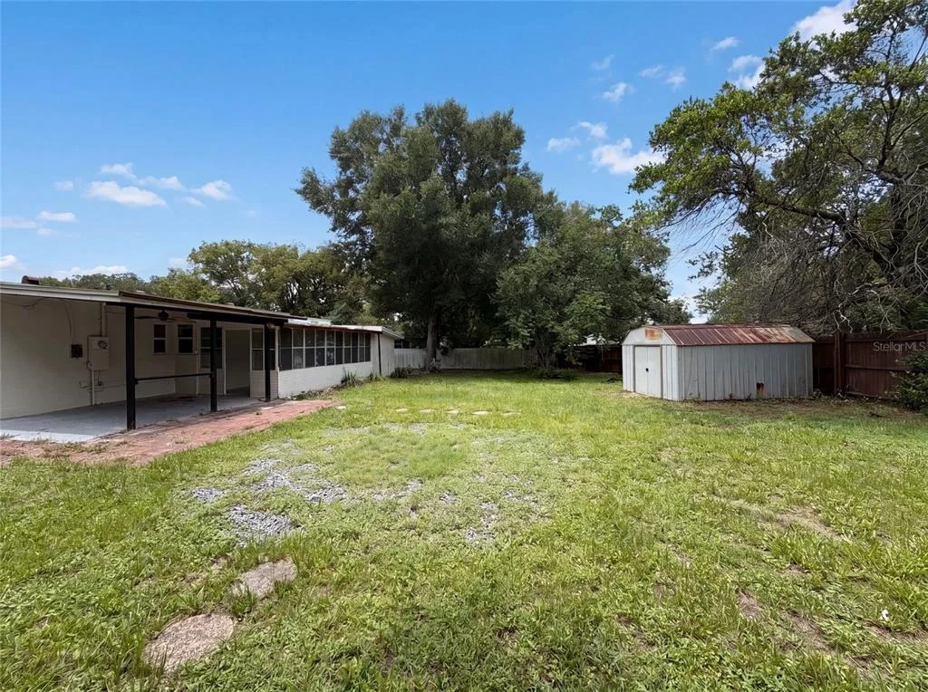 Photo of 1502 DAROCA DRIVE