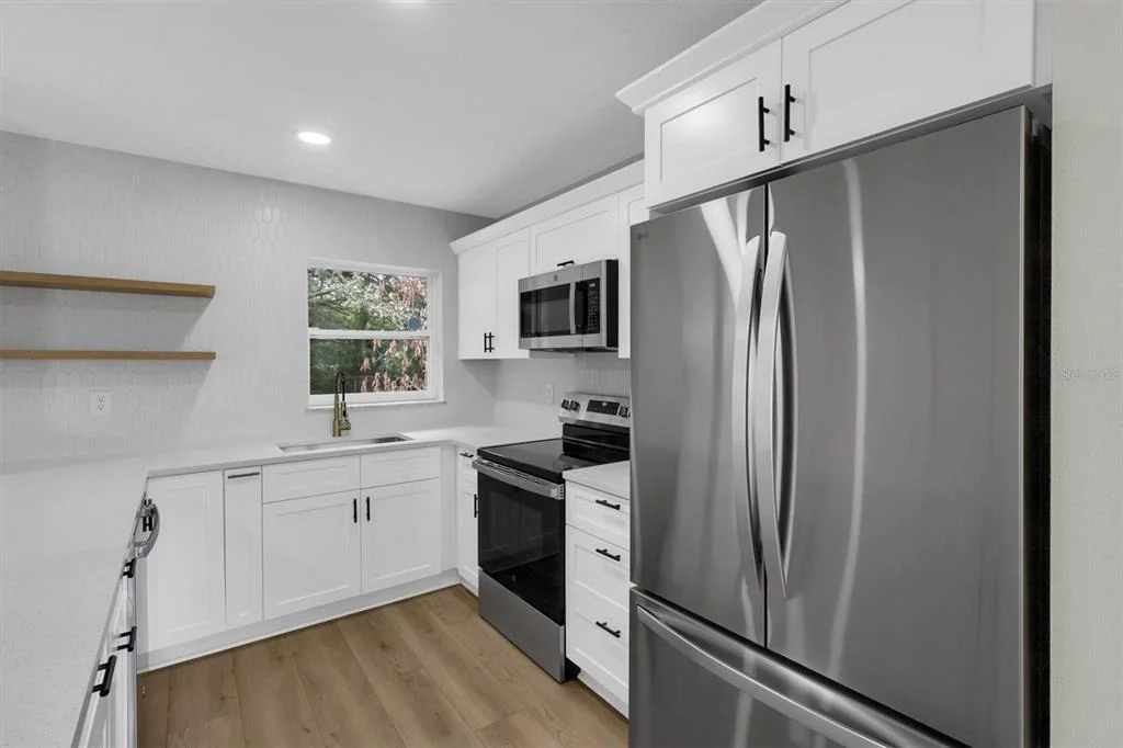 Photo of 7256 PINEHURST DRIVE