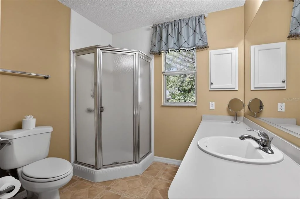 Photo of 728 RIVERA ROAD