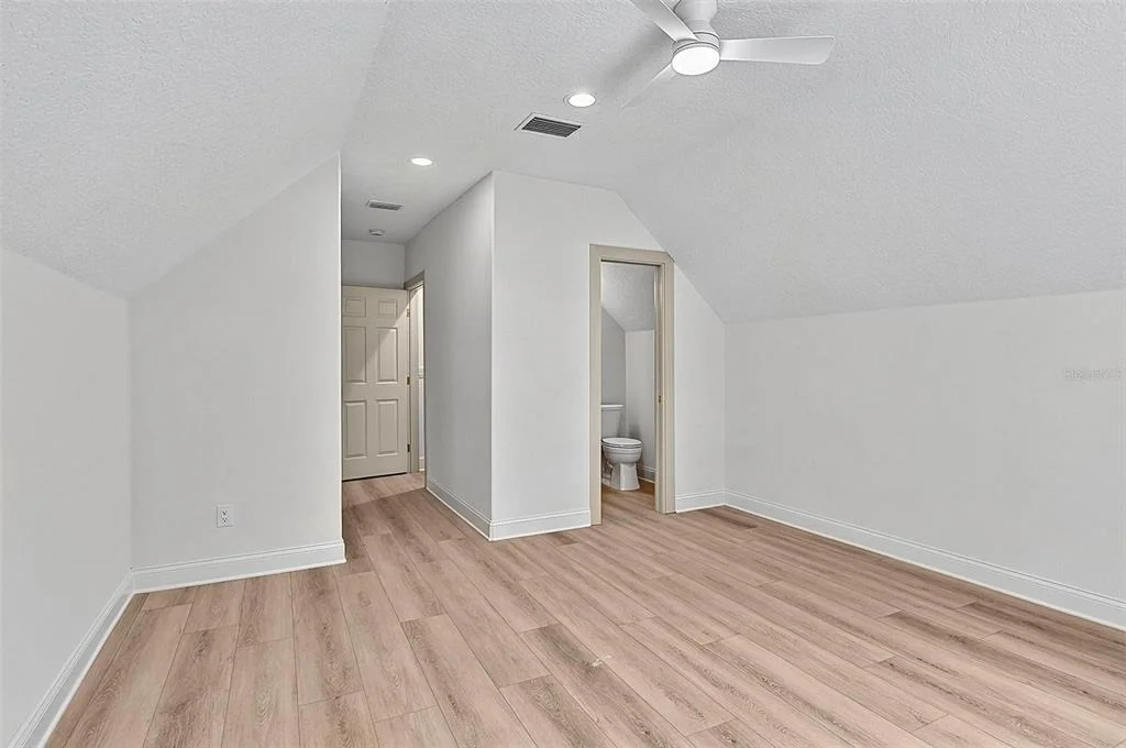 Photo of 17 GRANDVIEW DRIVE