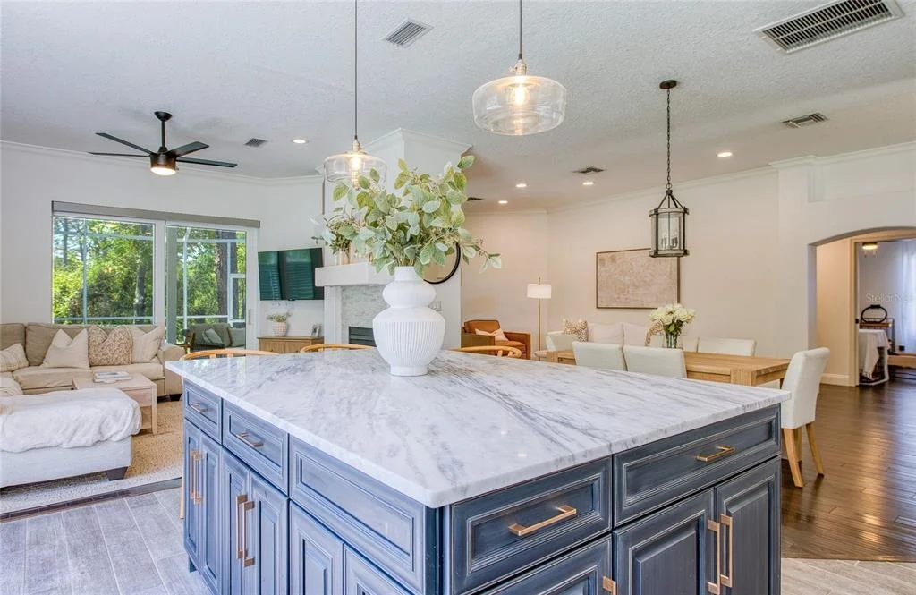 Photo of 2182 TREVOR ROAD
