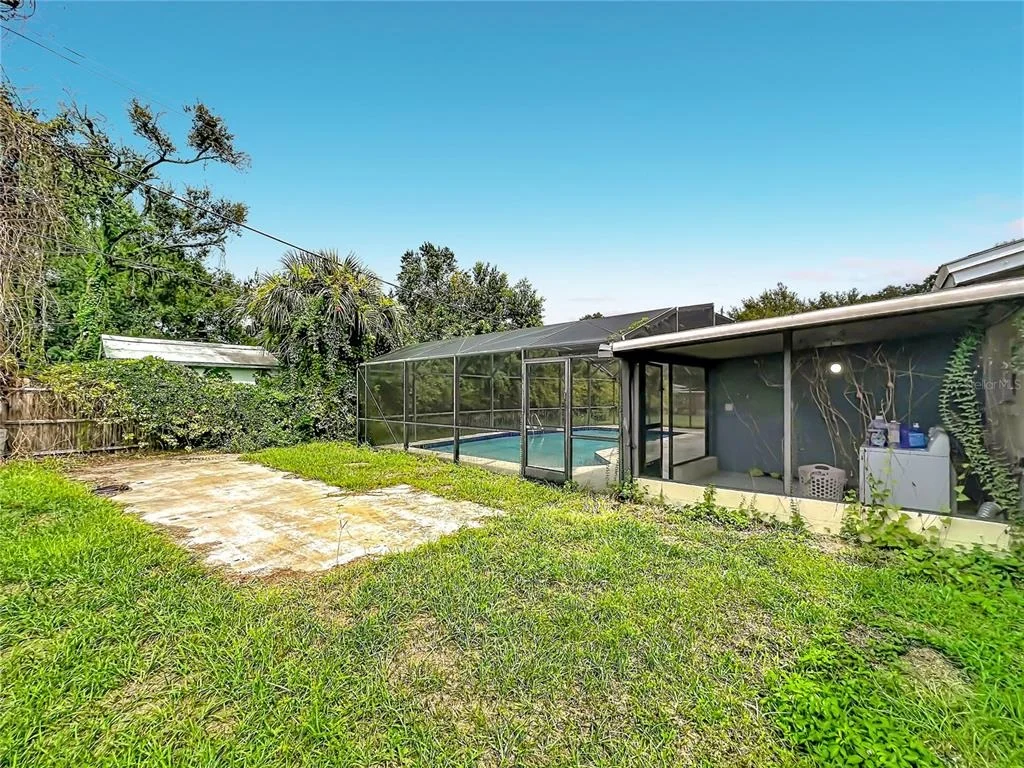 Photo of 731 BONGART ROAD