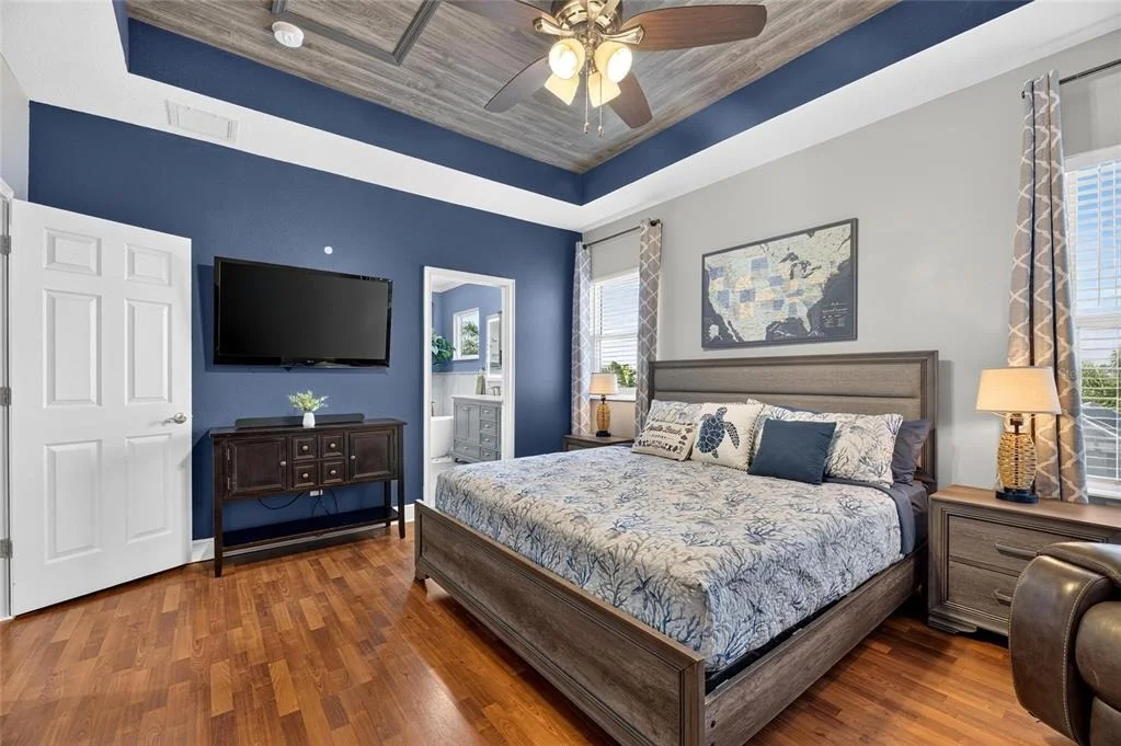 Photo of 5216 POINT HARBOR LANE
