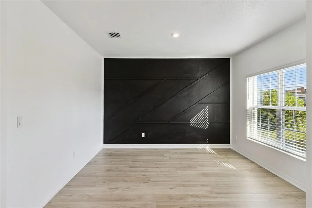 Photo of 4108 DEERMOSS DRIVE