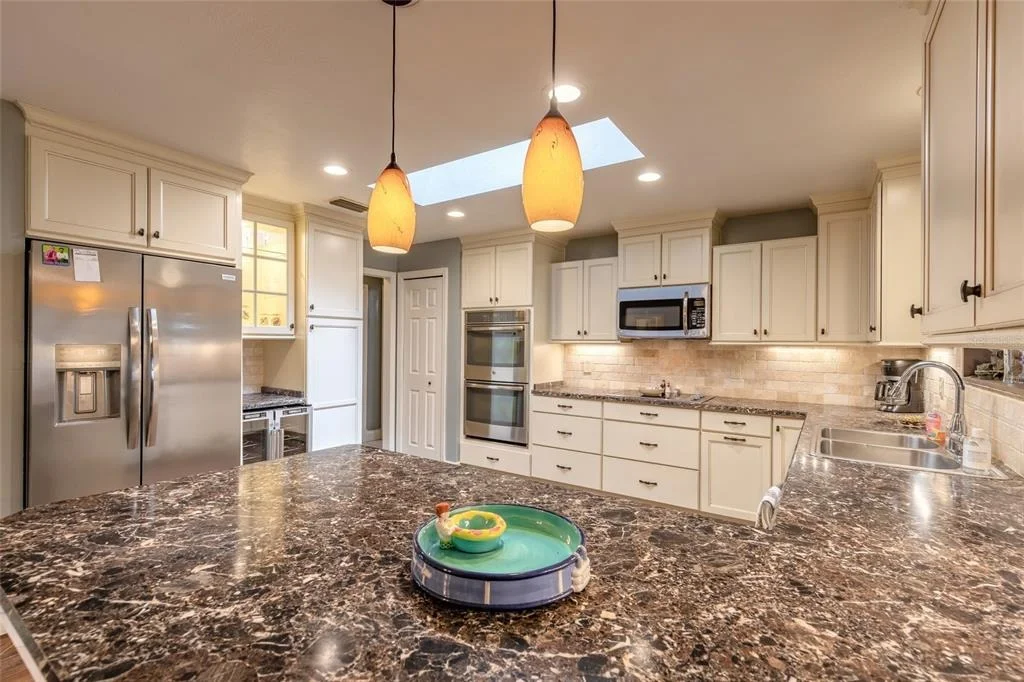 Photo of 1413 ORANGE TREE DRIVE
