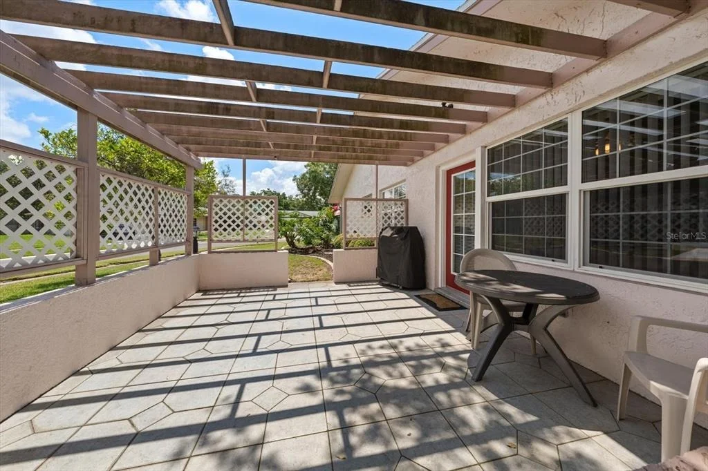 Photo of 2211 PORTSIDE PASSAGE