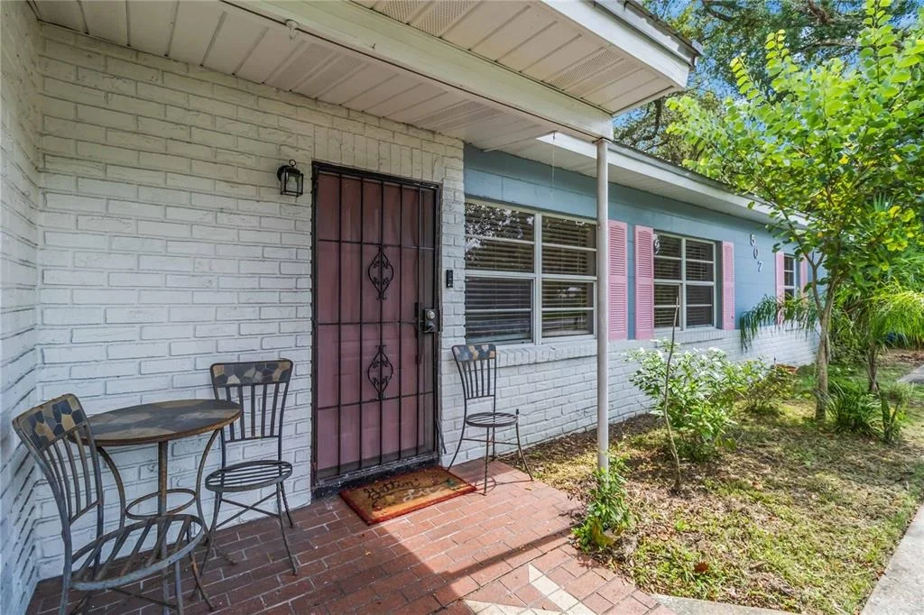 Photo of 507 BEVERLY AVENUE