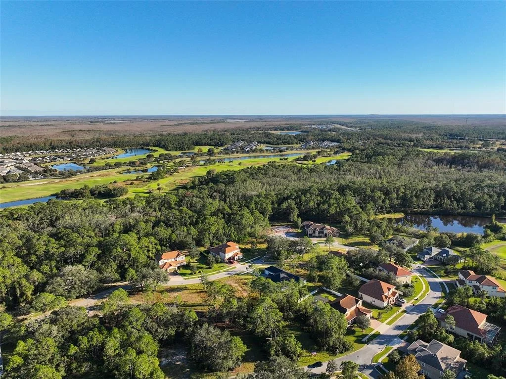 Photo of 7180 OAK GLEN TRL
