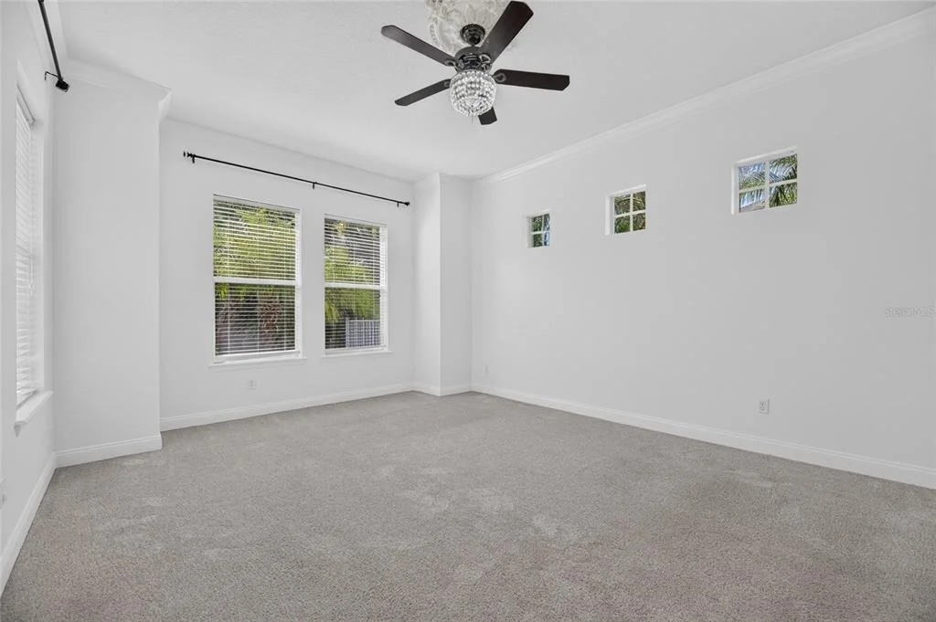 Photo of 824 ISLEBAY DRIVE