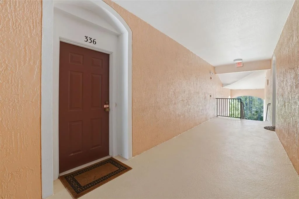 Photo of Unit 336 at 13560 TURTLE MARSH LOOP