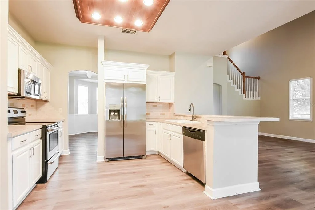 Photo of 1055 GOLF POINT LOOP