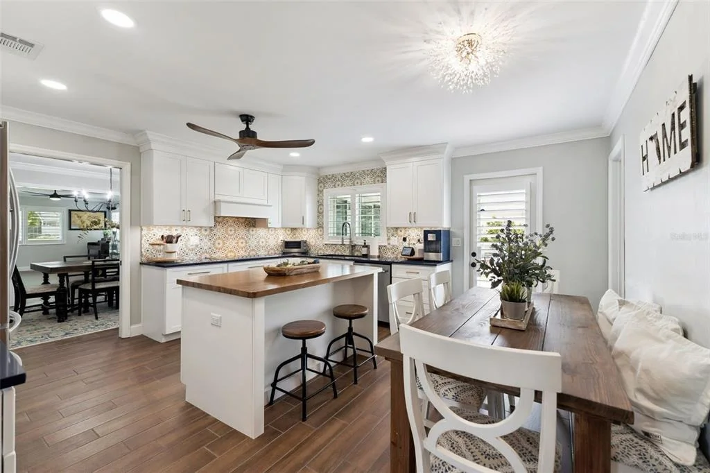 Photo of 52 SEA ISLAND DRIVE N