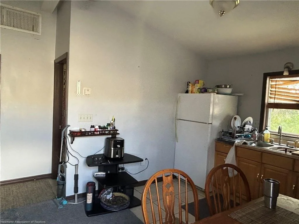 Photo of 9210 COUNTY ROAD 635