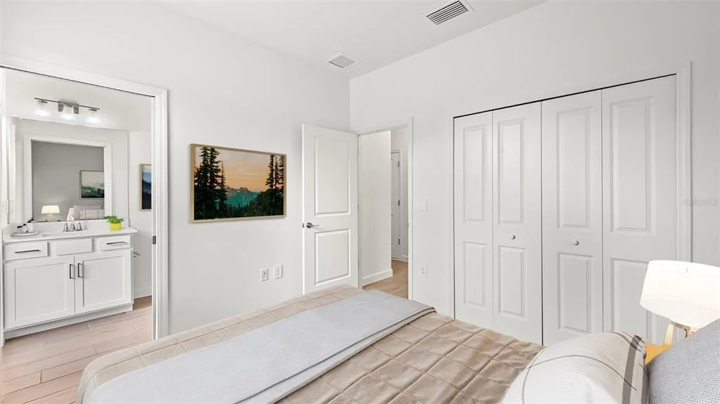 Photo of 3213 PINEBERRY CROSSING