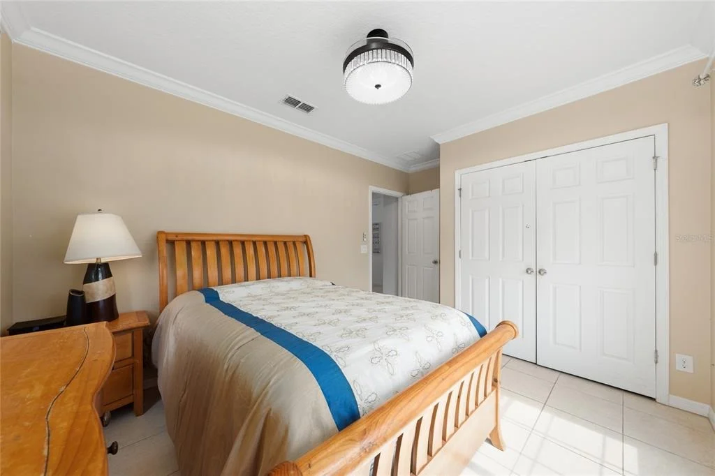 Photo of 2808 POLSON DRIVE