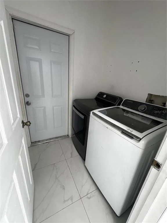 Photo of 10130 SPRING HILL DRIVE