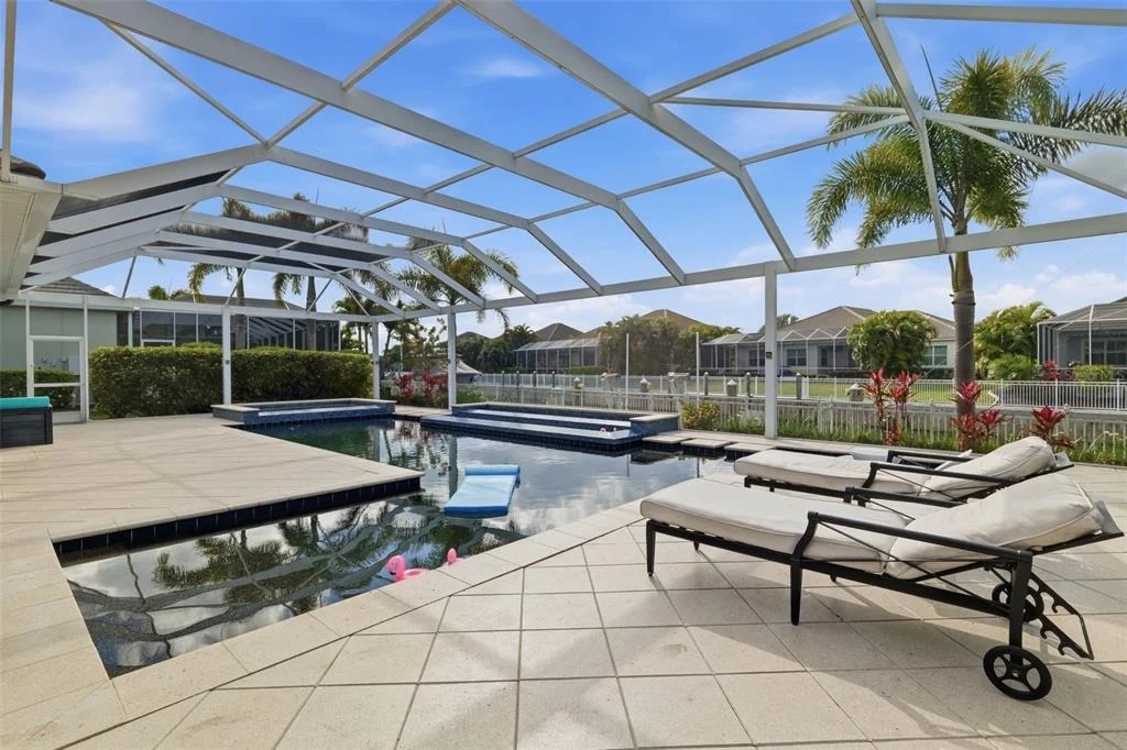 Photo of 548 REGATTA WAY