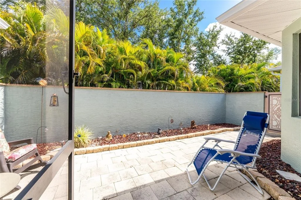 Photo of 24416 LAKEVIEW PLACE