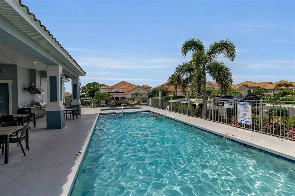 Photo of 7004 VISTA BELLA DRIVE