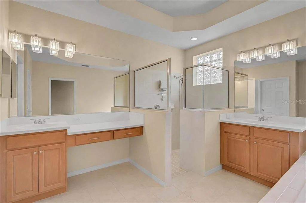 Photo of 12319 LAVENDER LOOP