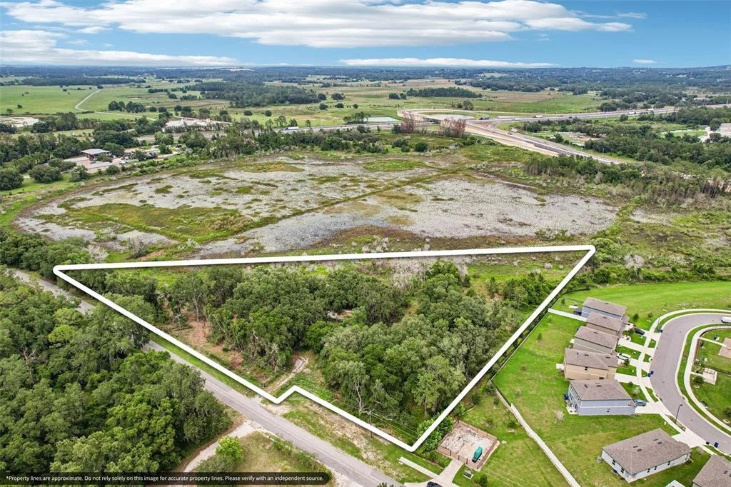 Photo of 20736 OBRIEN ROAD