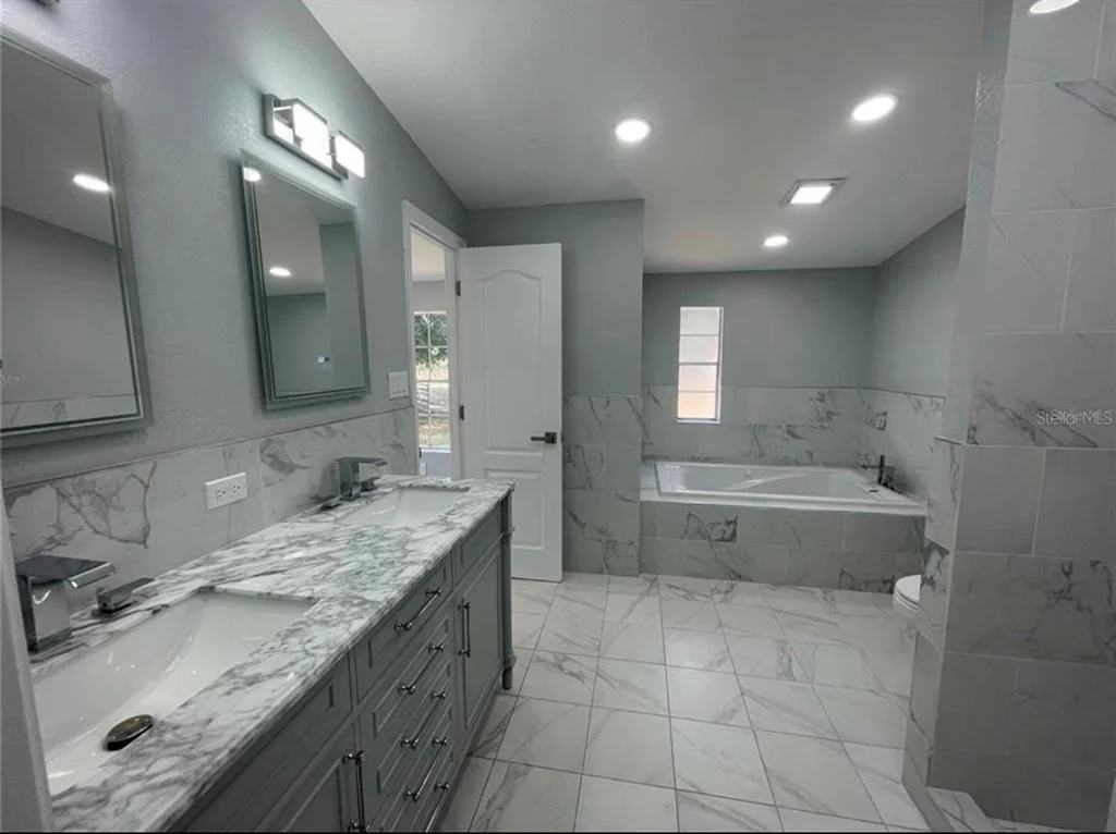 Photo of 30349 ELAM ROAD