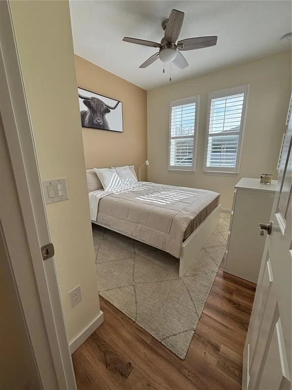 Photo of 5235 NW 33RD PLACE