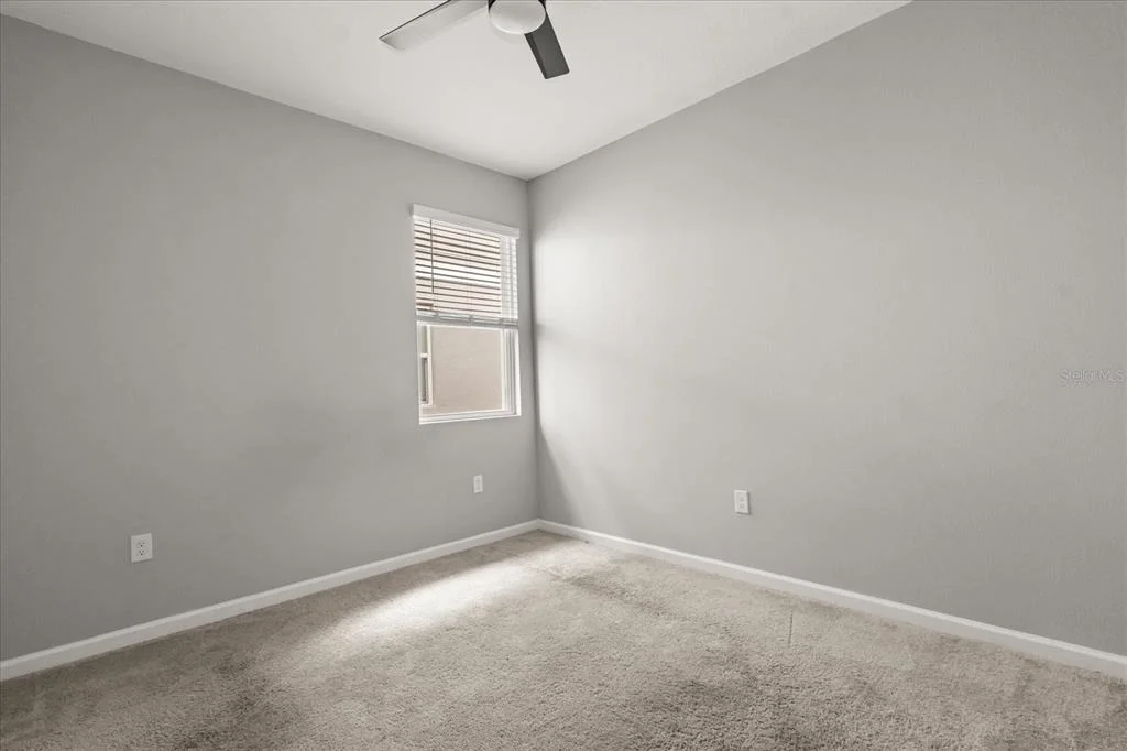 Photo of 379 SOFIA LANE