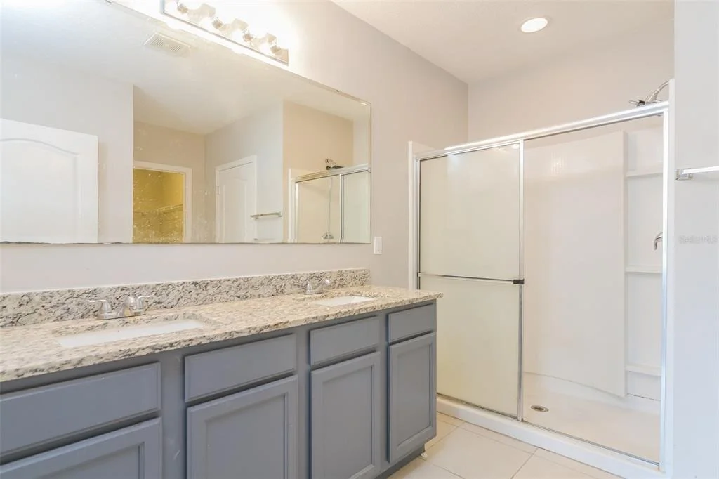 Photo of 2301 SEQUOIA WAY