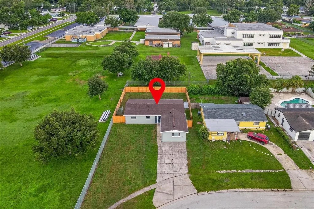 Photo of 8700 58TH LANE N