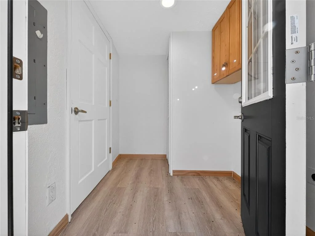Photo of 14318 ROCK N ROLL ROAD
