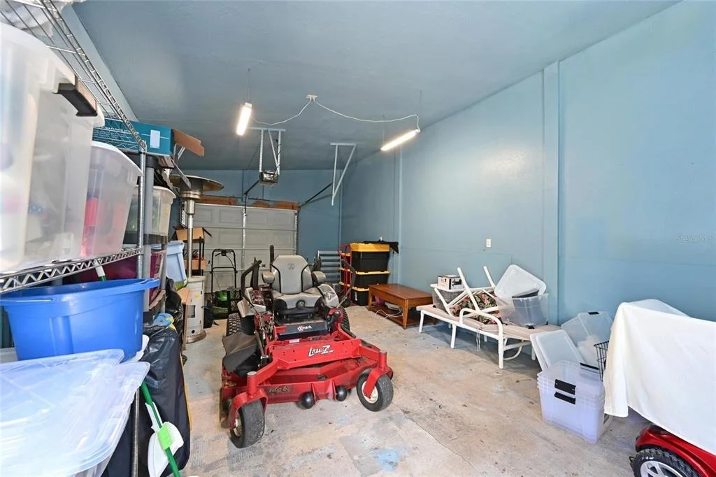 Photo of 4415 N RYE ROAD
