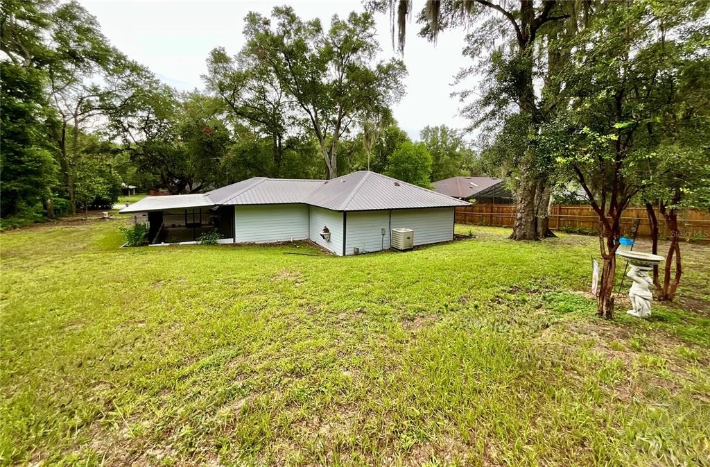 Photo of 468 28TH WAY