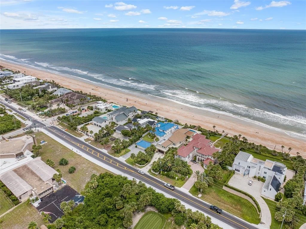 Photo of 339 OCEAN SHORE BOULEVARD