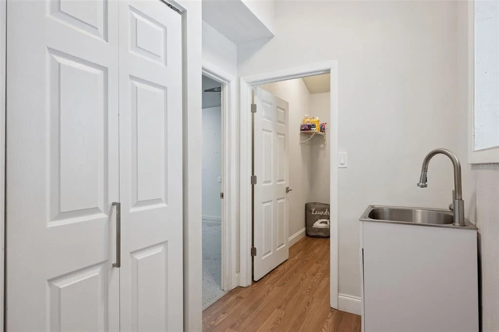 Photo of 8714 HILL PINE ROAD