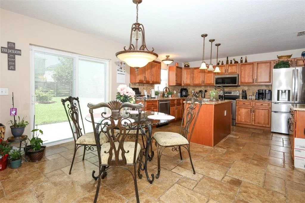 Photo of 210 PINEFIELD DRIVE