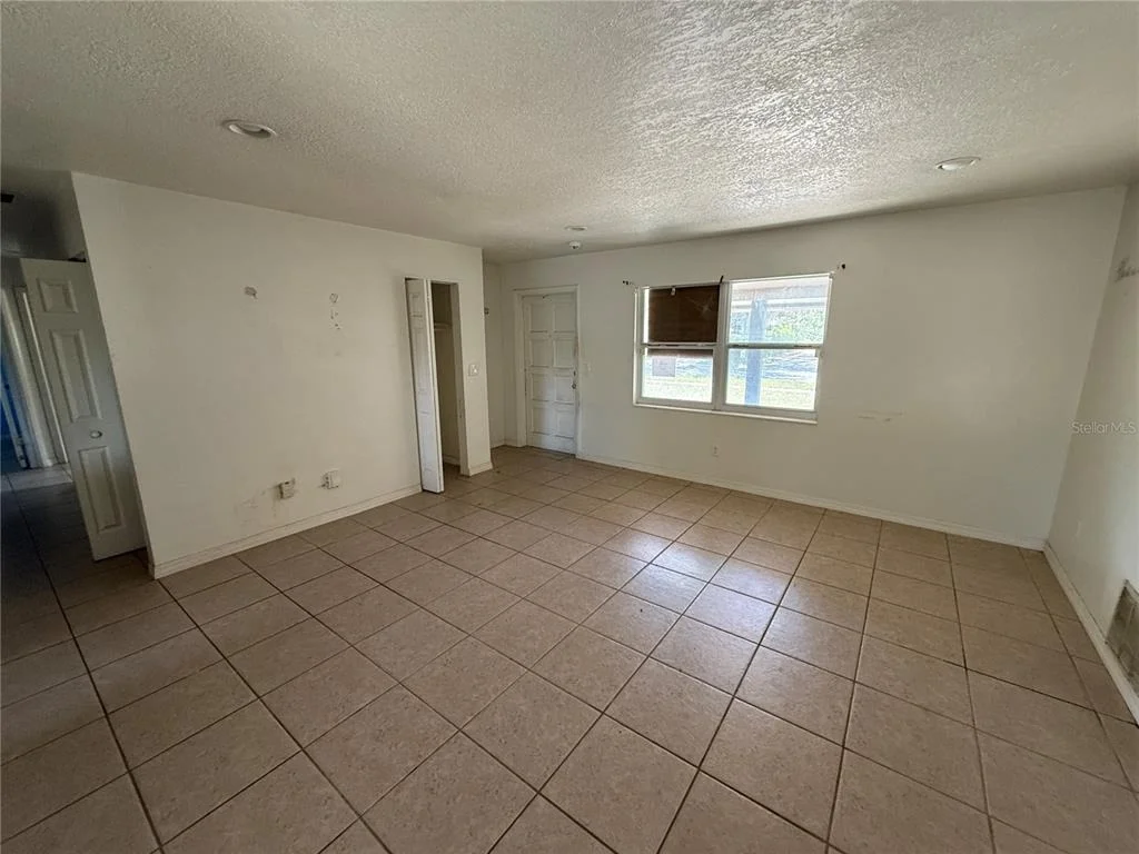 Photo of 3608 TAM DRIVE