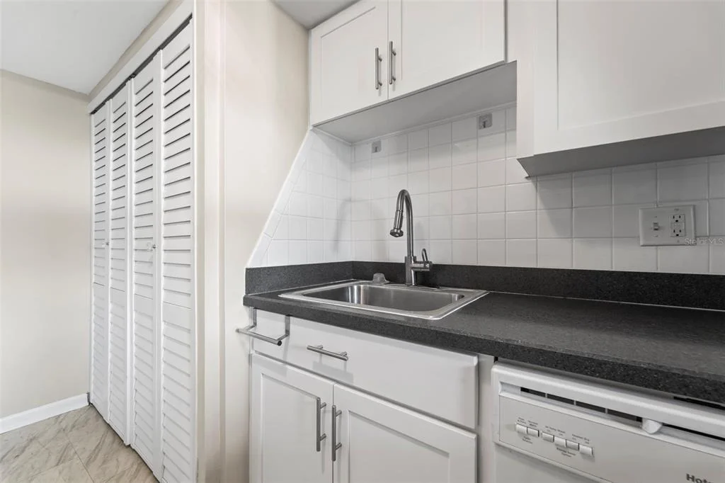 Photo of Unit 24 at 1 WINDRUSH BOULEVARD