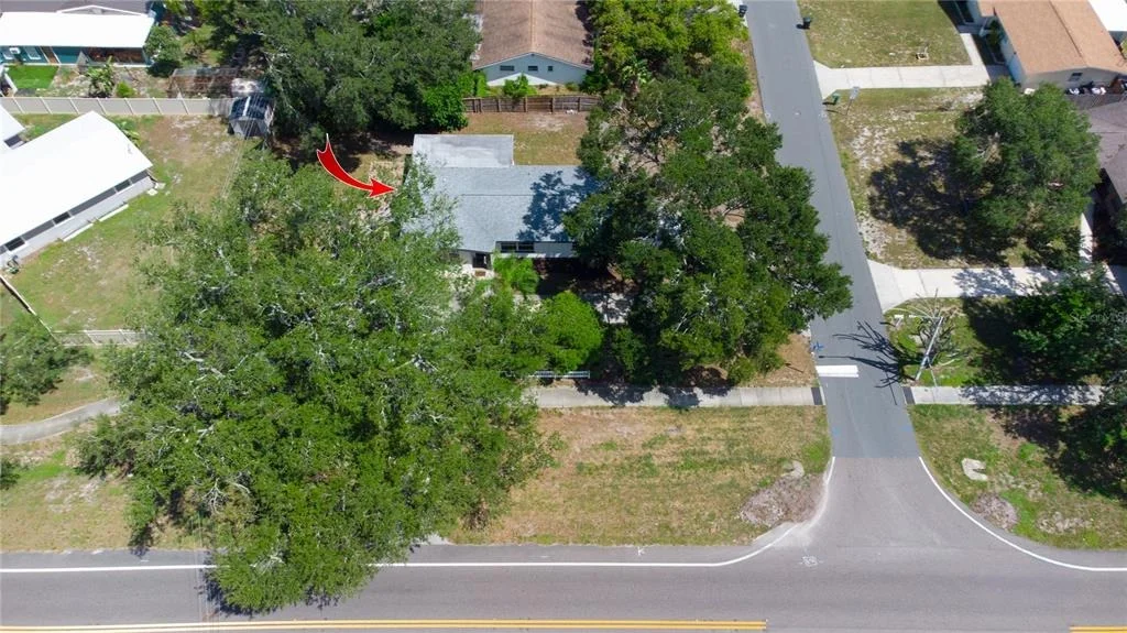 Photo of 2720 STATE ROAD 590