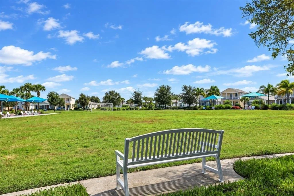 Photo of 3820 SHIMMERING OAKS DRIVE