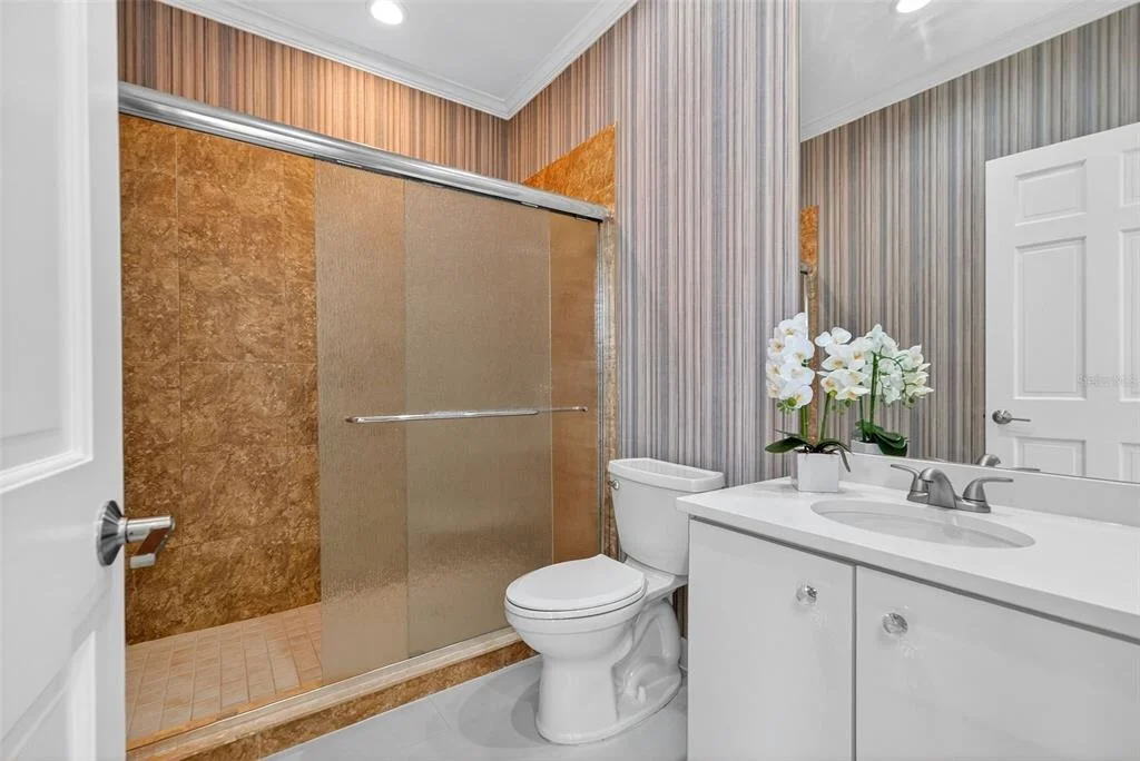 Photo of 3488 MISTLETOE LANE