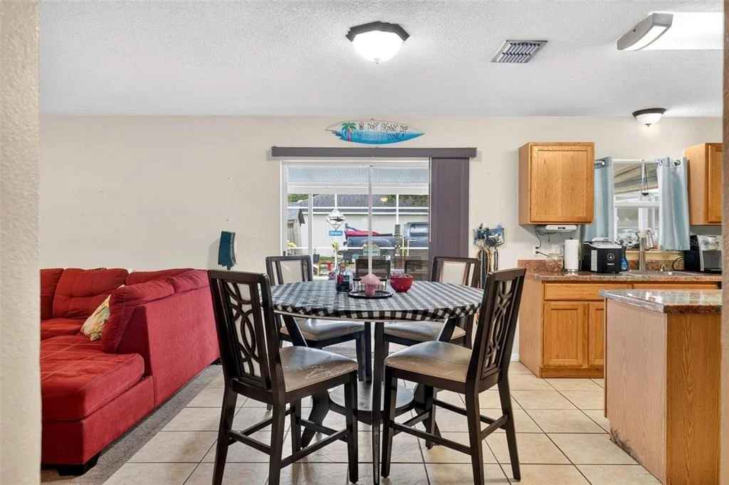 Photo of 600 BRIARCLIFF ROAD