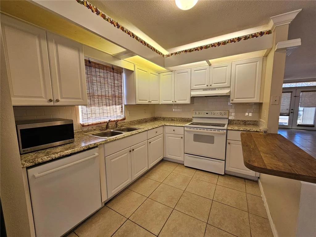 Photo of 1011 BACON AVENUE