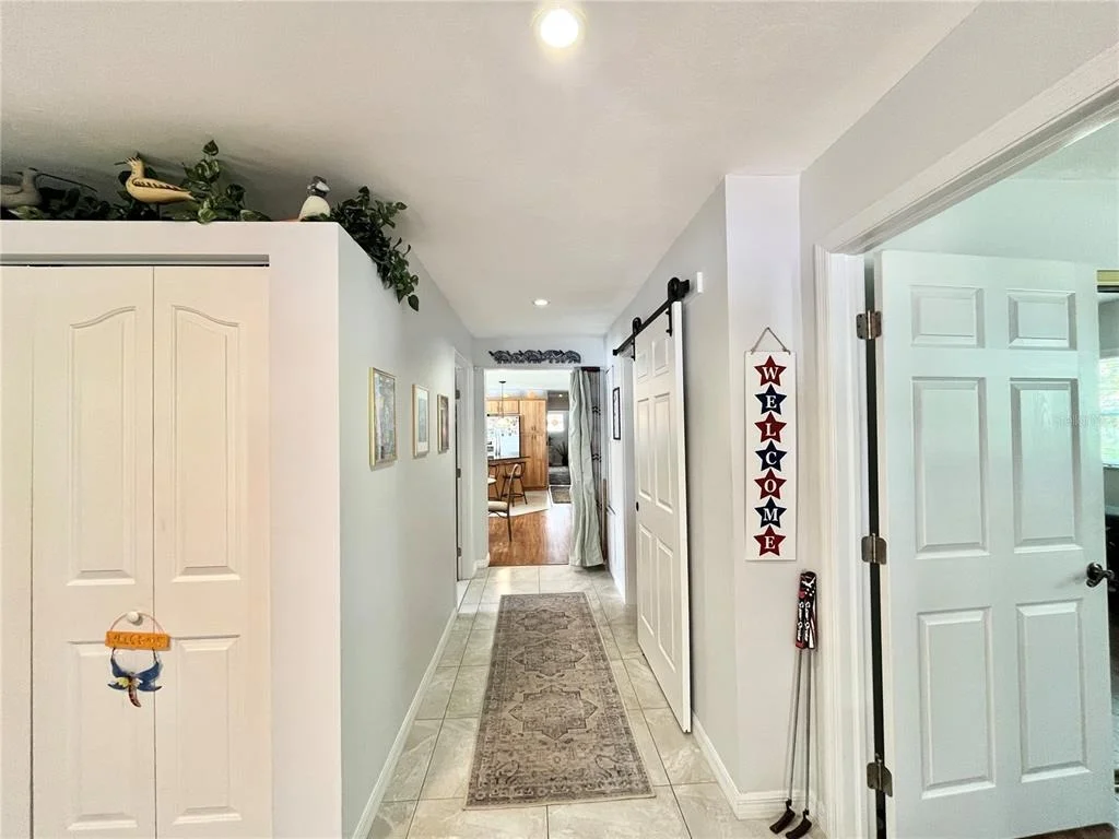 Photo of 1815 SE 7TH AVENUE