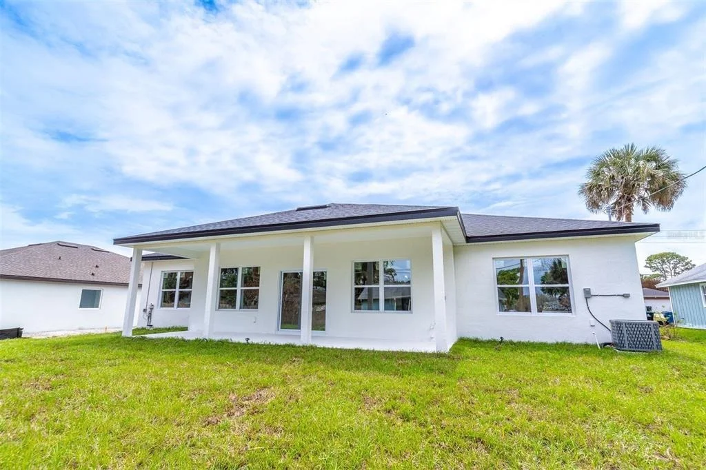 Photo of 983 PACE DRIVE NW