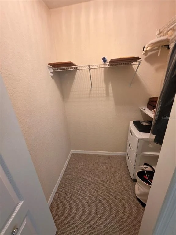 Photo of 225 ROYAL PALM WAY