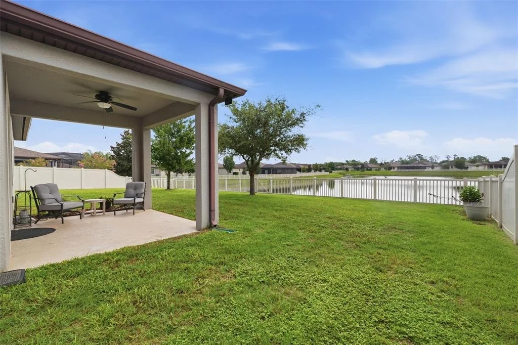 Photo of 12929 PALAPA LOOP